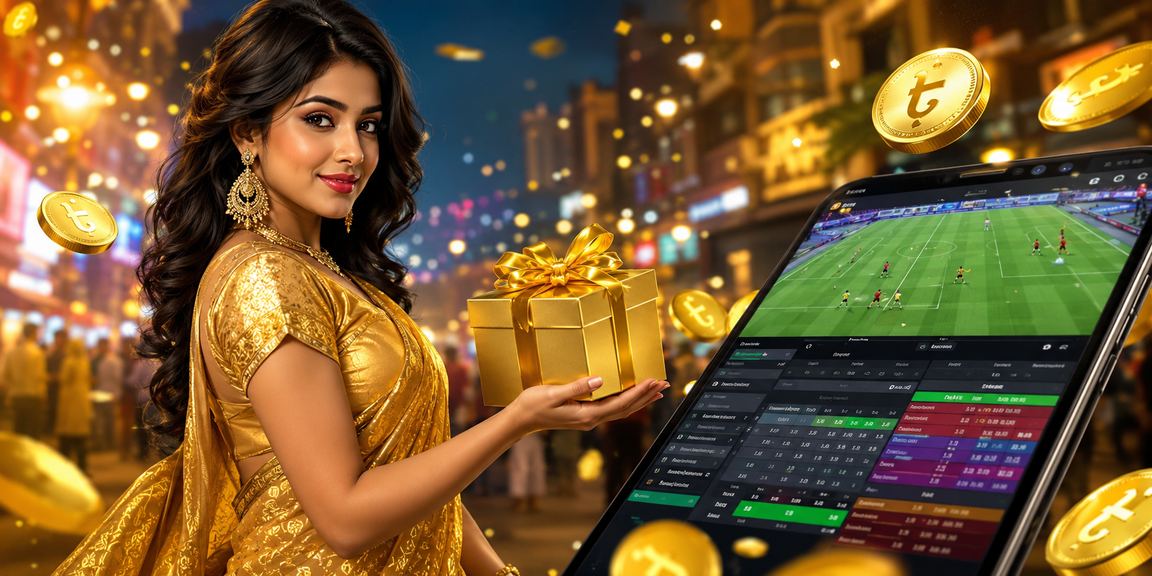 gk22 apk