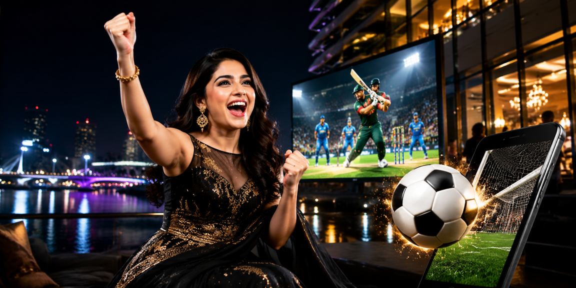 gk22 apk