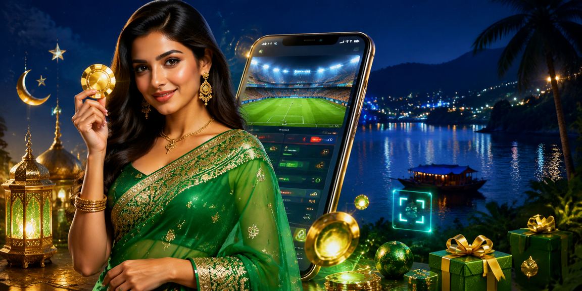 gk22 apk