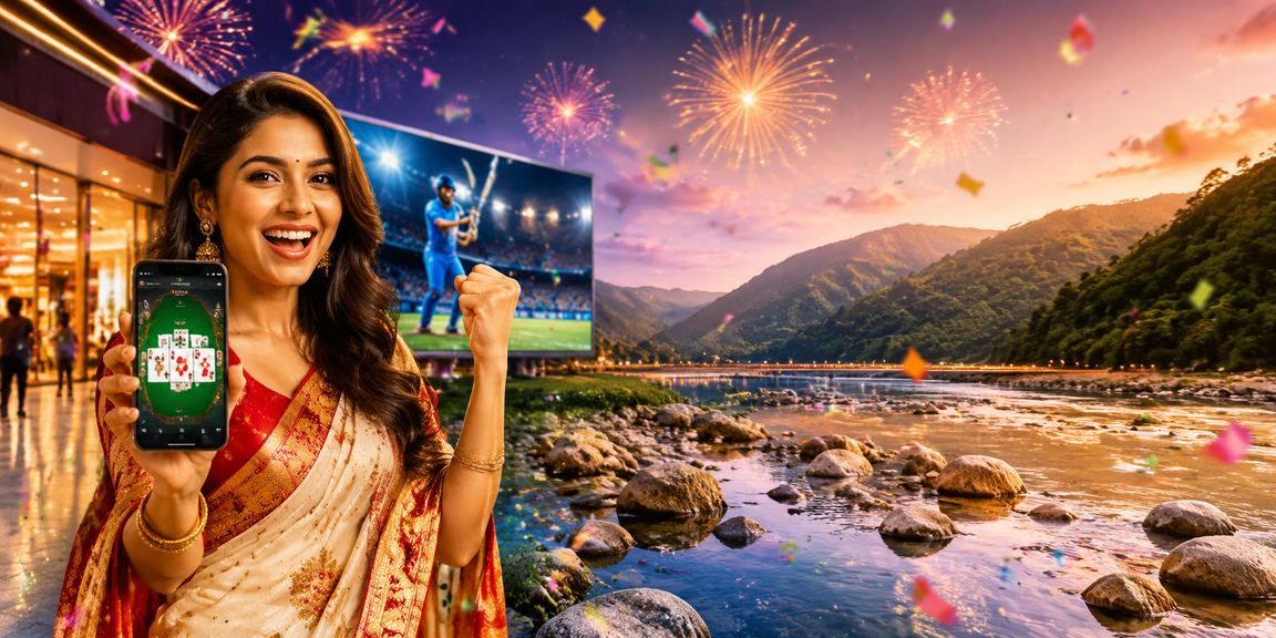 gk22 apk