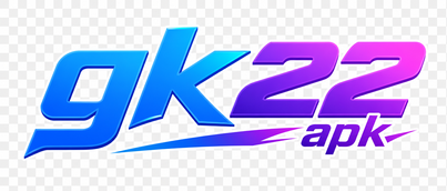 gk22 apk